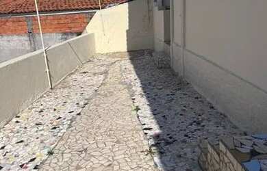 Imagem 8: ALUGA CASA VILA EURO/ ASSUNÇÃO- SBC