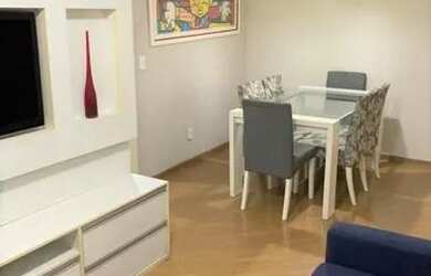 Imagem 3: Apartamento no Spazio Felicita Imirim, 49m², 1 vaga, lazer completo. Imirim