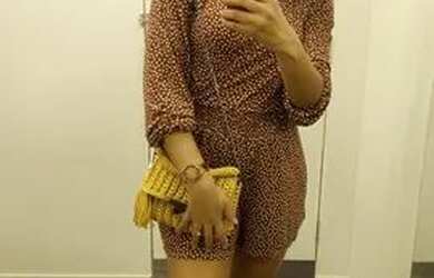 Imagem: O quarto e está localizado em Centro, Lauro de Freitas para