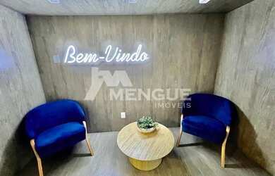 Imagem 11: Apartamento novo na Cidade Baixa à venda por R$ 485.000,00