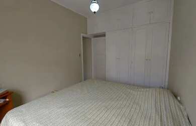 Imagem 15: Apartamento à venda 3 quartos Boqueirão Santos SP