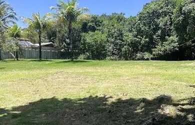 Imagem 4: Terreno à venda, 2869 m² por R$ 1.721.892,00 - João Vieira - Porto...