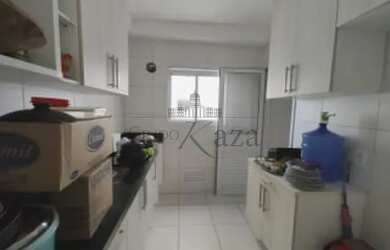 Imagem 5: Apartamento para aluguel e venda tem 99 metros quadrados com 3 quartos