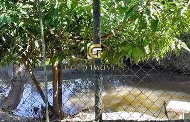 Imagem 11: Si CASA VENDA OU LOCAÇÃO BAIRRO SANTA LUZIA CAÇAPAVA PERTO GALO BRANCO