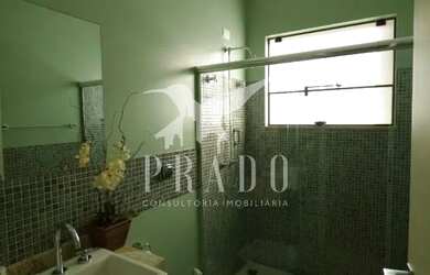 Imagem 2: CASA EM CONDOMÍNIO FECHADO