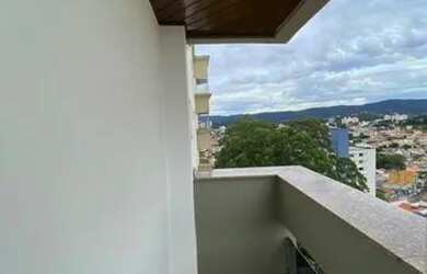 Imagem 8: Apartamento com 3 dormitórios, 170 m² - venda por R$ 999.000,00 ou aluguel...