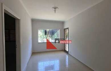 Imagem 14: Casa para venda e locação no Jd São Paulo em Americana - SP