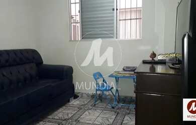 Imagem: O apartamento e possui Dormitórios, Suítes, Banheiros