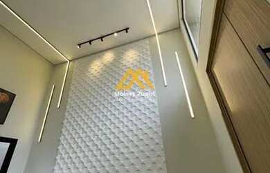 Imagem 8: Alugo Linda casa no Jockey