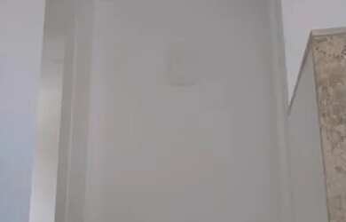 Imagem 14: LINDA CASA 4 QTOS 3 suítes LEGALIZADA condomínio fechado Vargem Pequena