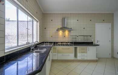 Imagem 8: casa à venda em Jardim Europa