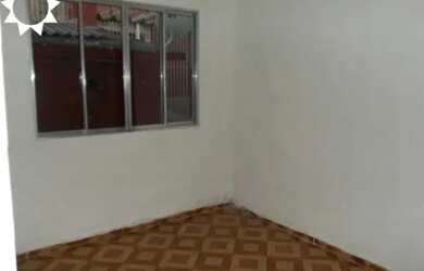 Imagem 2: CASA BELA VISTA OSASCO. Área de serviço, 140m² de Área, 5 Vagas na...