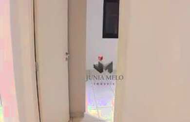 Imagem 16: Apartamento com 2 dormitórios para alugar, 70 m² por R$ 2.020,00/mês...