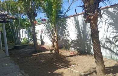 Imagem 3: Ágio lote com Casa pronta