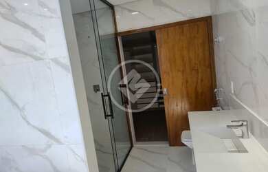 Imagem 5: Casa Alto Padrao - Condominio Alphaville - Vespasiano codigo 86843