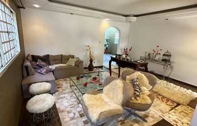 Imagem 4: Vendo casa setor leste Gama DF