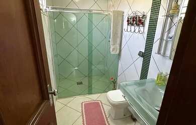 Imagem 13: Vendo casa setor leste Gama DF