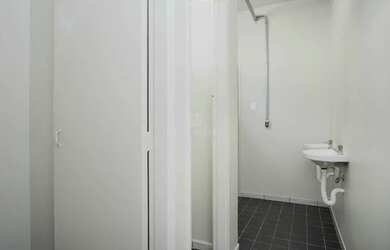 Imagem 13: Centro - Andar corrido para aluguel na Anuar Donato