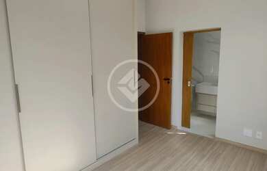 Imagem 8: Casa Alto Padrao - Condominio Alphaville - Vespasiano codigo 86843