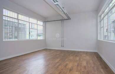 Imagem 2: Centro - Andar corrido para aluguel na Anuar Donato