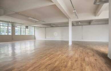 Imagem 9: Centro - Andar corrido para aluguel na Anuar Donato