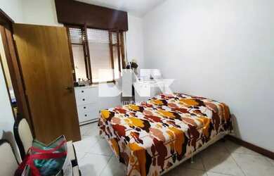 Imagem 11: Apartamento - Padrão / Residencial / Copacabana