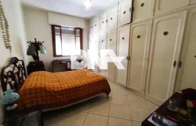 Imagem 10: Apartamento - Padrão / Residencial / Copacabana