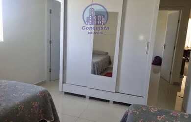 Imagem 9: Casa no Haras P/ Venda