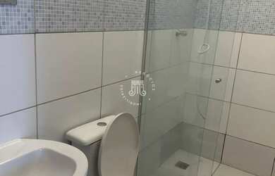 Imagem 10: CASA PARA LOCAÇÃO COM 2 DORMITÓRIOS, LOCALIZADA NO BAIRRO BELA VISTA, EM JUNDIAI/SP