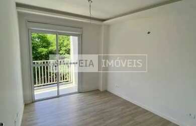 Imagem 7: Sobrado 3 dorms 1 suíte , 168m², Aluguel de R$5.500 Taxas Residencial...