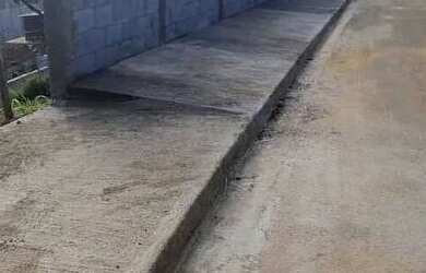 Imagem 8: Terreno à venda no Parque Jaguari Fazendinha , em Santana de Parnaíba,...