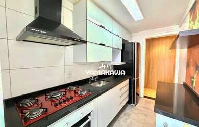 Imagem 13: Apartamento com 2 dormitórios à venda, 98 m² por R$ 1.100.000,00 - Vila Formosa - São Paul