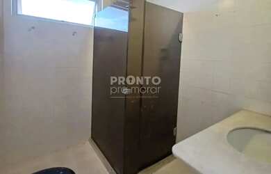 Imagem 7: Candeias - Apartamento para Aluguel - 126 metros - 3 quartos - 1 suite...
