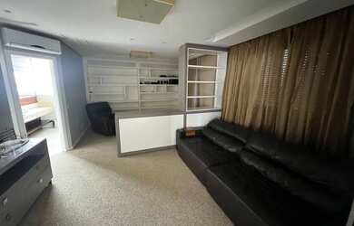 Imagem 13: Apartamento para aluguel e venda com 240 metros quadrados com 4 quartos