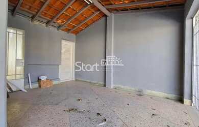 Imagem 2: Casa - Jardim Guanabara - Campinas