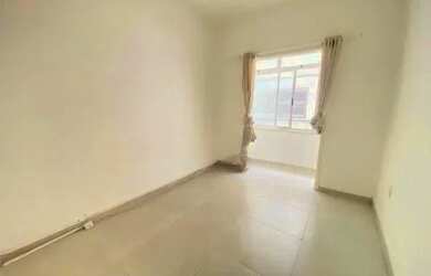 Imagem 5: Apartamento para venda de 1 dormitório, desocupado no Centro de Capão...