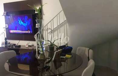 Imagem 6: Comercial/Industrial 2 quartos à venda no a Tatuapé