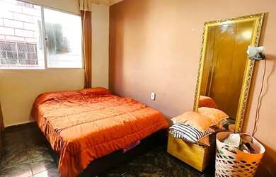 Imagem 9: Apto, Bernardo Monteiro, Contagem, Financia