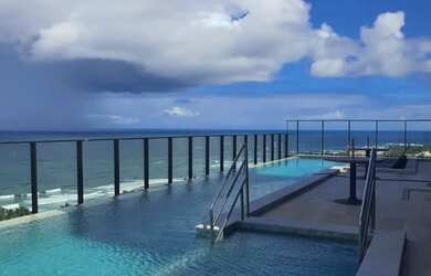 Imagem 12: Apartamento à venda no ILHA DE MYKONOS , ITAPUÃ , Salvador, BA