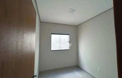 Imagem 7: Casa à venda, 3 quartos, 1 suíte, 1 vaga, Loteamento Novo Primavera...