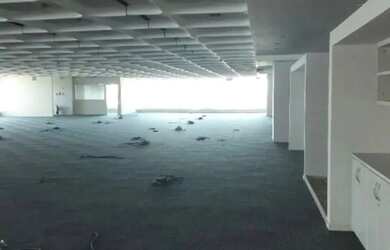 Imagem 12: Conjunto Comercial para locação ou venda em Santo Amaro, 2.844,04 m²