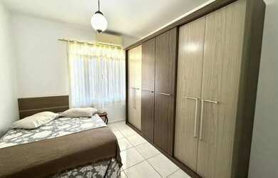 Imagem 15: Casa com 4 dormitórios à venda em Penha/SC