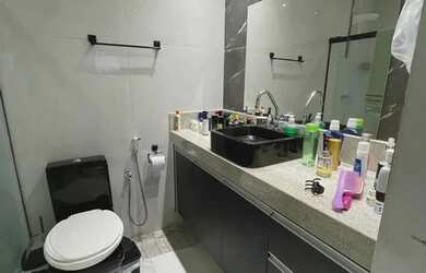 Imagem 8: Linda Casa 4 Suítes no Gran Ville - Abrantes