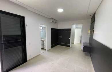 Imagem 2: PIAZZA D LACQUA, PONTA NEGRA, 4 SUÍTES, SENDO 1 MASTER, 195m2, 3 VAGAS...