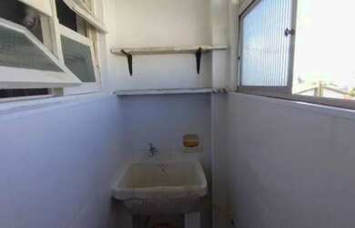 Imagem 8: Apartamento com 1 dormitório, 50 m² - venda por R$ 260.000,00 ou aluguel...