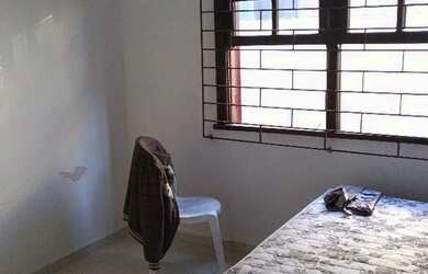 Imagem 5: LEIA COM ATENÇÃO CASA 2QTOS EXCELENTE LOCALIZAÇÃO SEMI MOBILIADA NÃO...