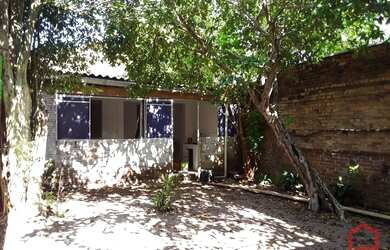 Imagem 10: Casa com 3 dormitórios para alugar - Centro - São Leopoldo/RS