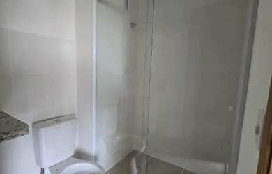 Imagem 8: Apartamento para alugar no Jardim Baroneza - Campinas/SP