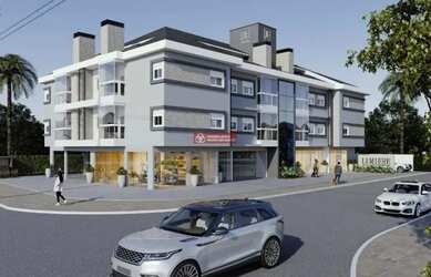 Imagem 2: Apartamento - Florianópolis SC