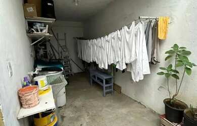 Imagem 7: Casa para Venda em Sorocaba / SP no bairro Jardim Alpes de Sorocaba